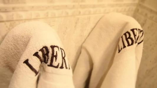 Privat Liberty Sitges - 115