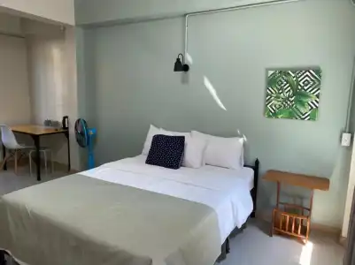 Baan Nuk Anong - 29