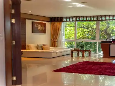 Kodchasri Thani Chiangmai - 181