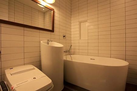 the Designers Jongro - 79