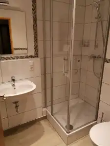 Oyer Hof – selbst Service - 7