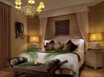 Royal Garden Villas & Spa - 120