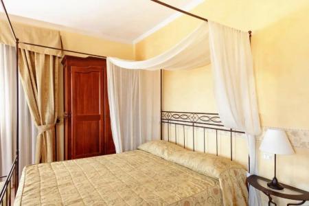 Villa Ambrosina - 19