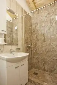 Guest House Harmonia - 67