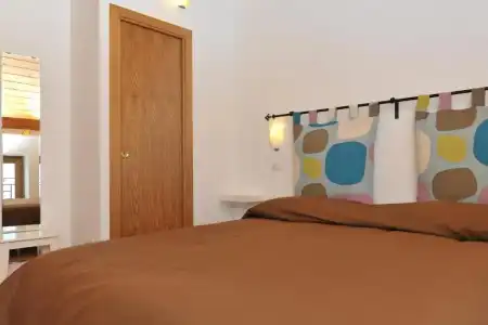 Casa Falcone B&B - 1