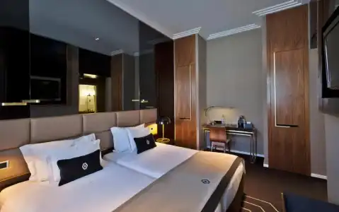 Altis Avenida, member of Preferreds & Resorts - 103