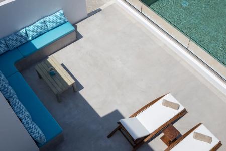 Villa Kelly Rooms & Suites - 13