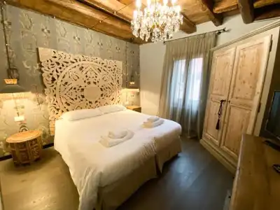 Rigoletto Charm - 40