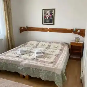 Günebakan Taliani Otel - 29