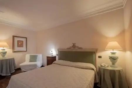 Relais Ducale - 59
