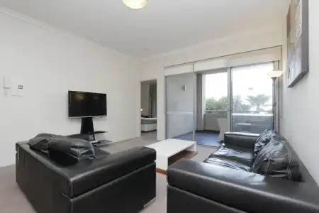 Zappeion Apartments - 3