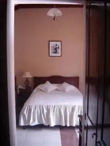 Boutique la Posada - 3