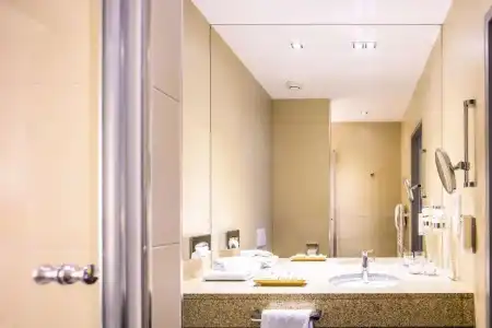 LanzCarré Mannheim, a member of Radisson Individuals - 38