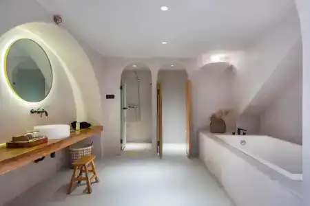 Nayun Xingkongsu - 36