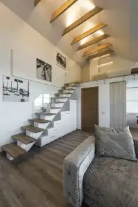 King Mindaugas Apartments - 427