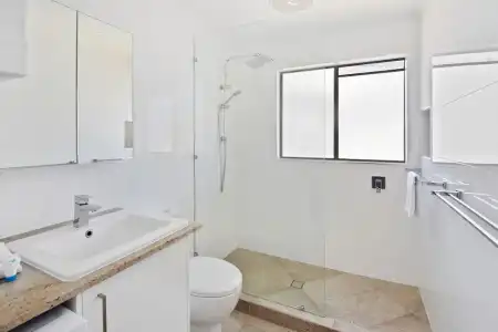 Noosa Place Resort - 110