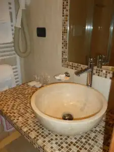 Bergamo Mare Mhotelsgroup - 31