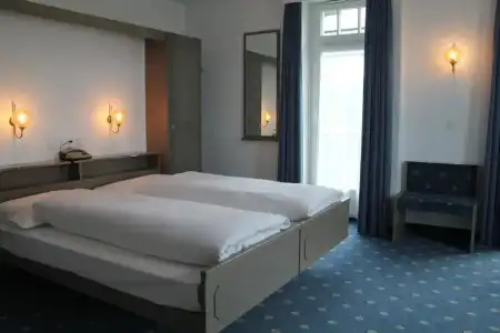 Royal Luzern - 44