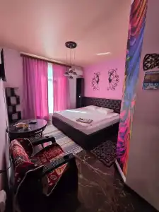Lada - Wine & Gourmet Stay - 52