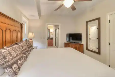 RiverStone Condo Resort & Spa - 298