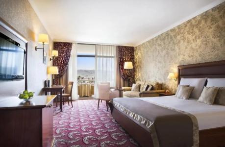 Remisens Premium Metropol - 52