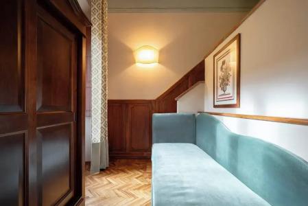 Guest House Morandi - 85