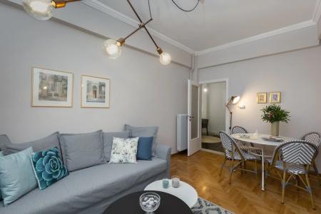 Absolute Athens II - 230