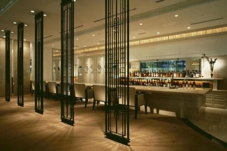 La Suite Kobe Harborland - 12