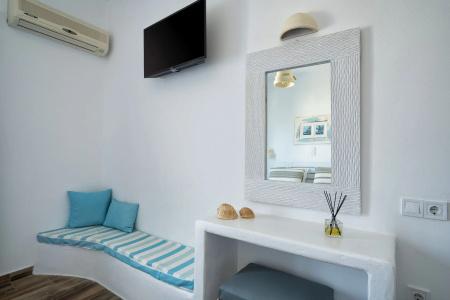 Villa Irini - 180