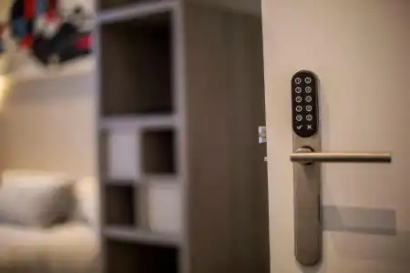 Hostal Sevilla Santa Justa - 30