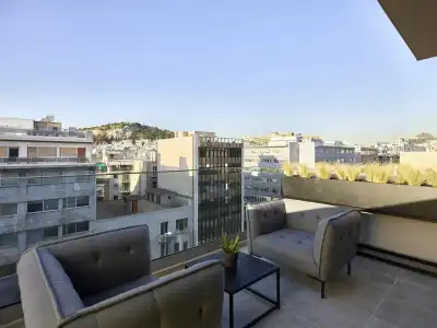 Heritage Hill - 8