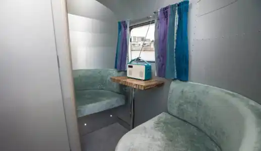 Brooks Guesthouse Bristol - 49