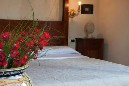 Relais Ciavatta Country - 64