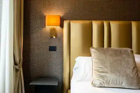 Via Veneto Suites - 28