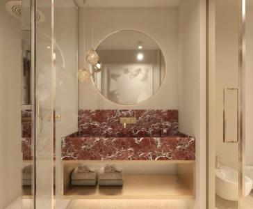 Borghese Contemporary - 97