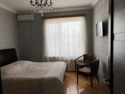 Guest House TasuNia - 33
