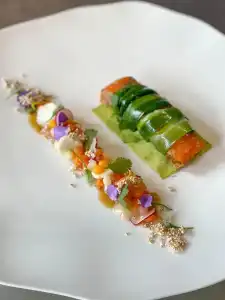 The Ivy at Verity - 6
