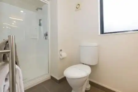 Bella Vista Motel Dunedin - 72