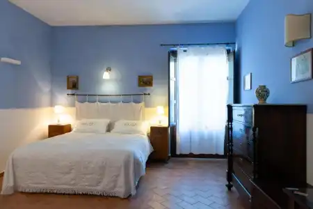 Villa Trigona - 106