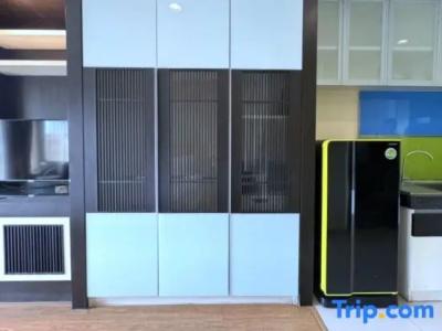 The Sunreno - 115