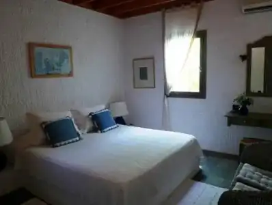 Niriides Resort - 16