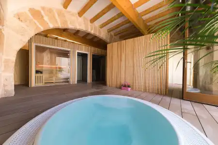 Forum Boutique & Spa - Adults Only - 13
