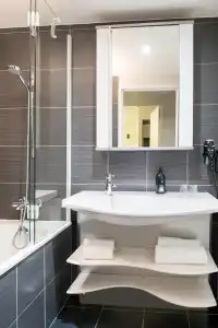 ApartAdagio Paris Opéra - 29