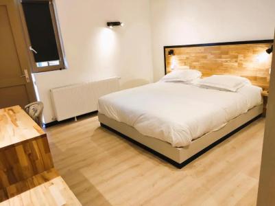 Modern'Hotel - 15