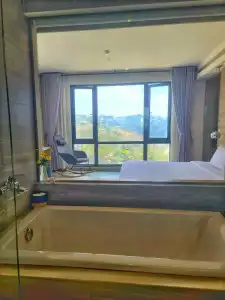 The Luxe Da Lat - 181