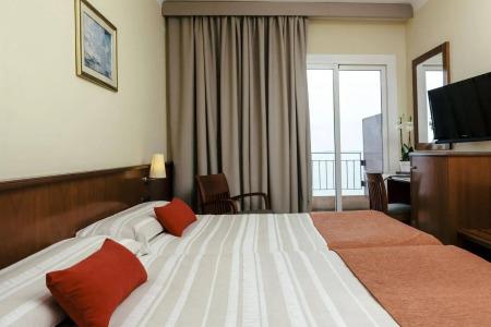 Montecarlo Spa & Wellness - 4