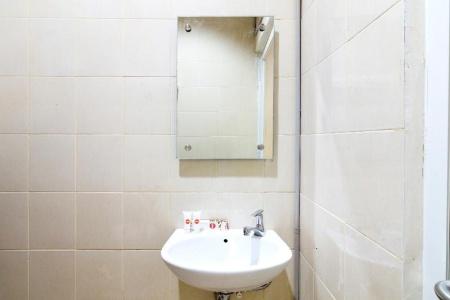 O Travel-inn - 37