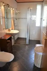 Berunes HI Hostel - 7