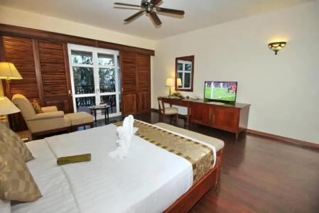 Novela Muine Resort & Spa - 37
