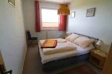 Zur Kleinen Meerjungfrau - 2